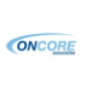 Oncore Associates logo, Oncore Associates contact details