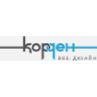 Korden LLC logo, Korden LLC contact details