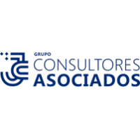 Grupo JC consultores Asociados logo, Grupo JC consultores Asociados contact details