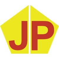 Joypazar logo, Joypazar contact details