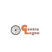 Centrolegno S.n.c. logo, Centrolegno S.n.c. contact details