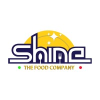 Shine Restaurant logo, Shine Restaurant contact details