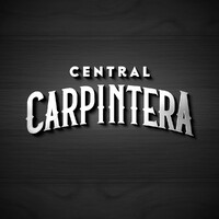 Central Carpintera logo, Central Carpintera contact details