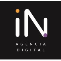 IN AGENCIA DIGITAL logo, IN AGENCIA DIGITAL contact details