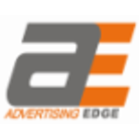 Advertising Edge Associates logo, Advertising Edge Associates contact details