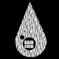 Rain Crew Ltd logo, Rain Crew Ltd contact details