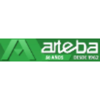 ARTEBA ENVASES logo, ARTEBA ENVASES contact details