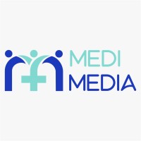 MediMediA logo, MediMediA contact details