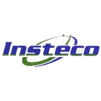 Insteco Limited logo, Insteco Limited contact details