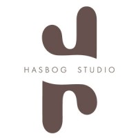 Hasbog Studio logo, Hasbog Studio contact details