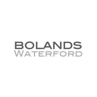 Bolands Waterford logo, Bolands Waterford contact details