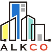 Alkco Gestión logo, Alkco Gestión contact details