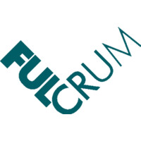 Ingeniería FULCRUM logo, Ingeniería FULCRUM contact details