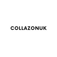 COLLAZONUK logo, COLLAZONUK contact details