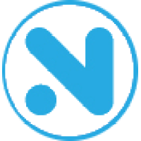 navitgo logo, navitgo contact details