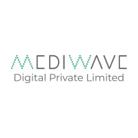 Mediwave Digital logo, Mediwave Digital contact details