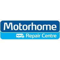 The Motorhome Repair Centre logo, The Motorhome Repair Centre contact details