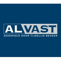 Alvast logo, Alvast contact details