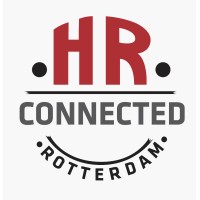 Studievereniging HR Connected logo, Studievereniging HR Connected contact details