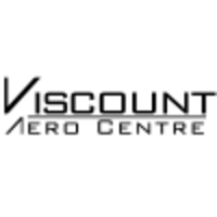 Viscount Aero Centre logo, Viscount Aero Centre contact details