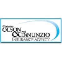 Olson & DiNunzio Insurance Agency Inc logo, Olson & DiNunzio Insurance Agency Inc contact details