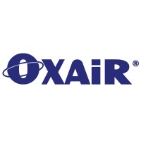 Oxair Gas Systems Pty Ltd logo, Oxair Gas Systems Pty Ltd contact details