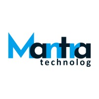 Mantra Technolog logo, Mantra Technolog contact details