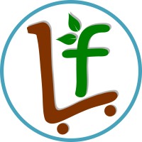 LocalFarmers.in logo, LocalFarmers.in contact details