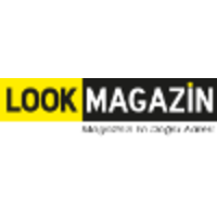 Lookmagazin logo, Lookmagazin contact details