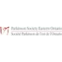 Parkinson Society Eastern Ontario logo, Parkinson Society Eastern Ontario contact details