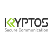 Kryptos Communication Solutions logo, Kryptos Communication Solutions contact details