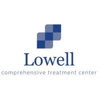 Lowell Treatment Center logo, Lowell Treatment Center contact details