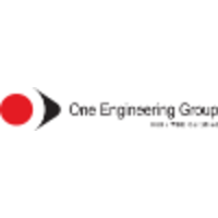 One Engineering Group, LLC logo, One Engineering Group, LLC contact details