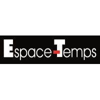 Espace-Temps logo, Espace-Temps contact details