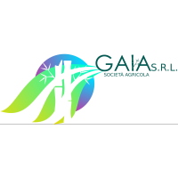 GAIA s.r.l. Società agricola logo, GAIA s.r.l. Società agricola contact details