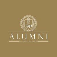 Semmelweis Alumni logo, Semmelweis Alumni contact details