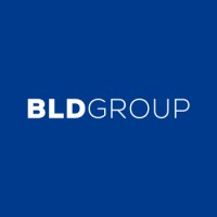 BLD Group LLC logo, BLD Group LLC contact details