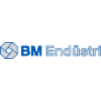 BM Industrial Products and Engineering Ltd logo, BM Industrial Products and Engineering Ltd contact details