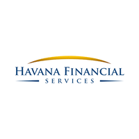 Havana Financial Services logo, Havana Financial Services contact details