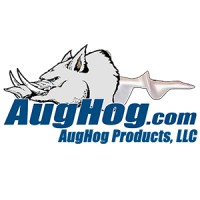 AugHog Products logo, AugHog Products contact details