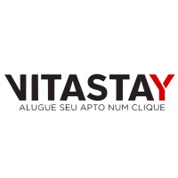 Vitastay logo, Vitastay contact details