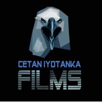 Cetaniyotanka Films logo, Cetaniyotanka Films contact details