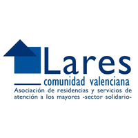 Lares Comunidad Valenciana logo, Lares Comunidad Valenciana contact details