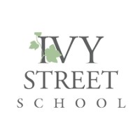 Ivy Street School logo, Ivy Street School contact details