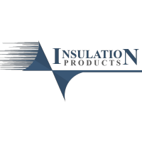 Insulation Products Inc. logo, Insulation Products Inc. contact details