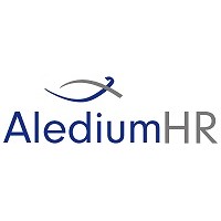 Aledium Call Center HR Services logo, Aledium Call Center HR Services contact details