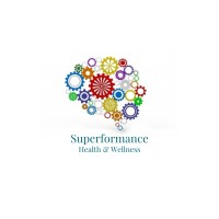 Superformance Wellness Counseling logo, Superformance Wellness Counseling contact details