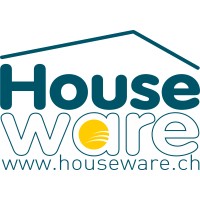 Houseware.ch AG logo, Houseware.ch AG contact details