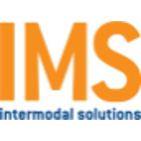 IMS Veendam logo, IMS Veendam contact details