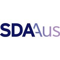 Specialist Disability Accommodation Australia (SDAAUS) logo, Specialist Disability Accommodation Australia (SDAAUS) contact details